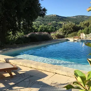 La Providence Apt
