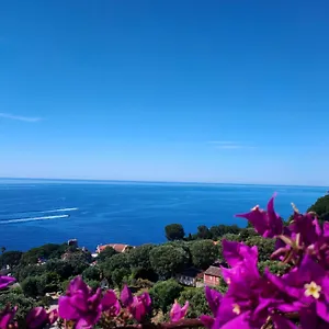Azur Cap-d'Ail